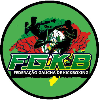 Logo da F.G.K.B