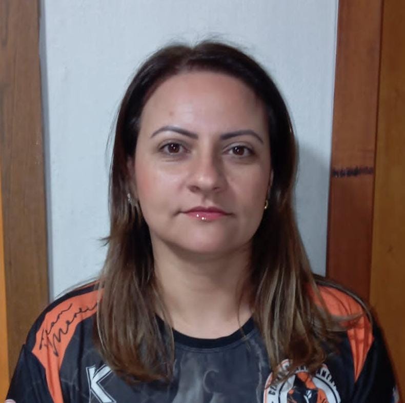 Imagem do Faixa Preta