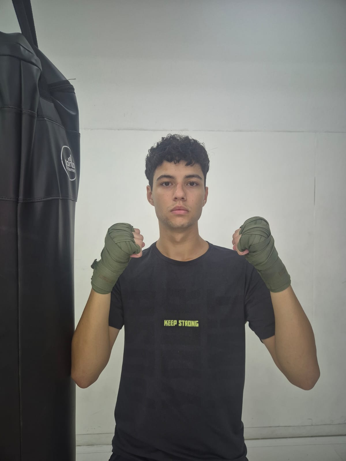 Imagem do filiado