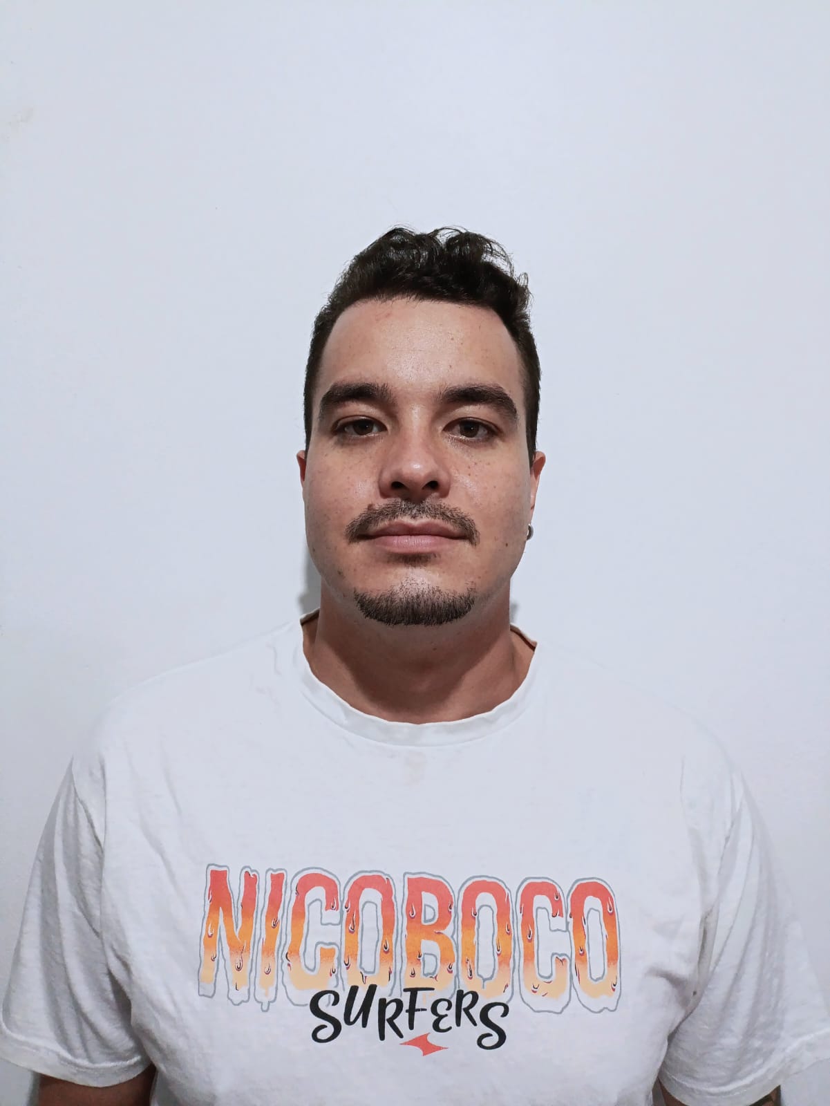 Imagem do filiado