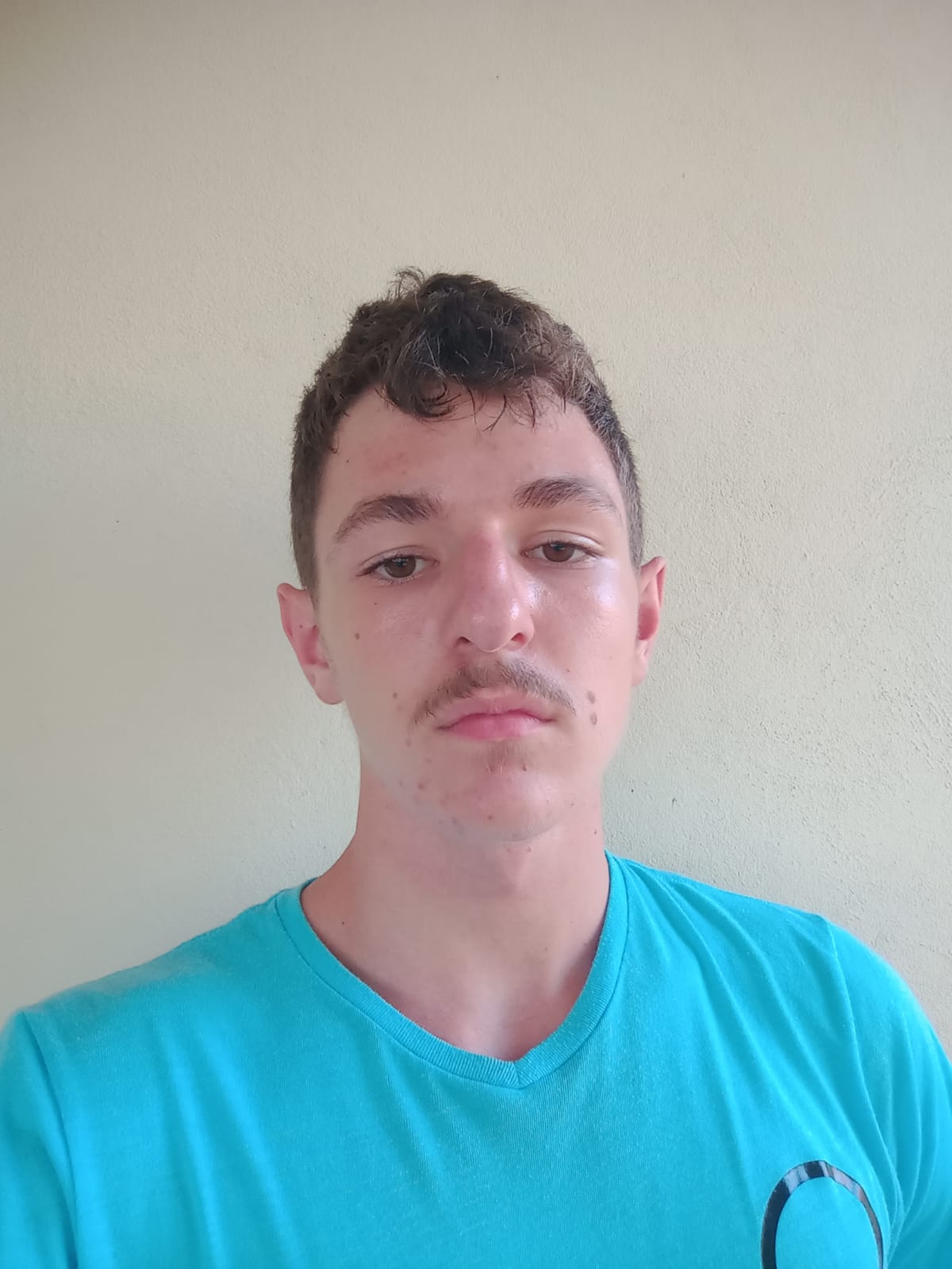 Imagem do filiado