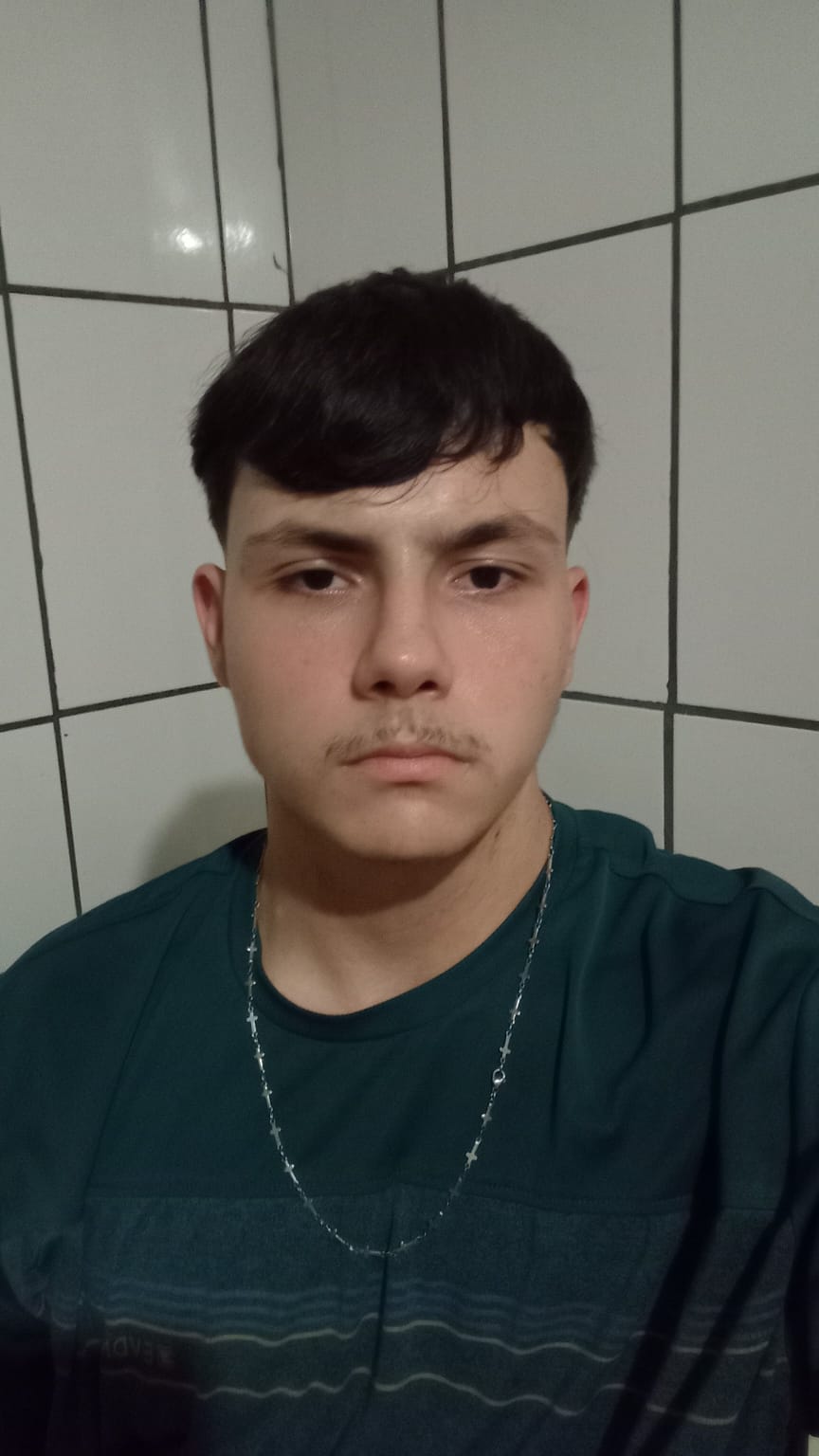 Imagem do filiado