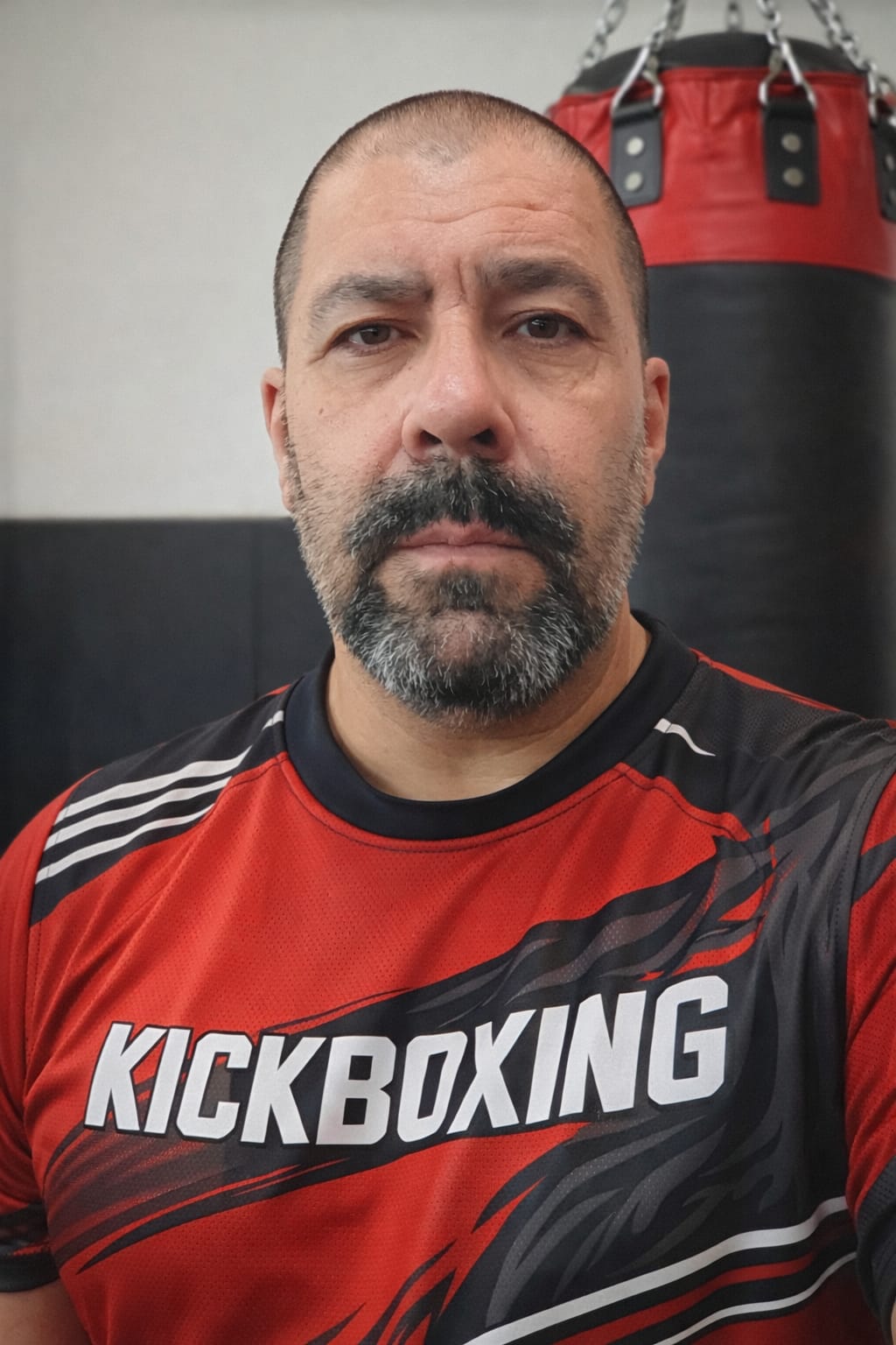 Imagem do filiado