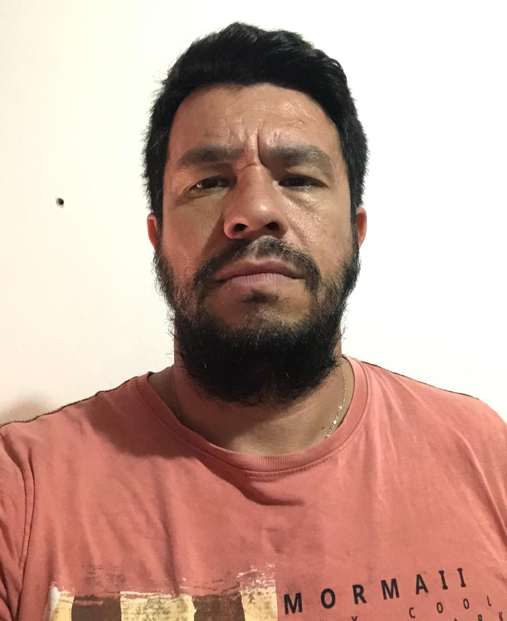 Imagem do filiado