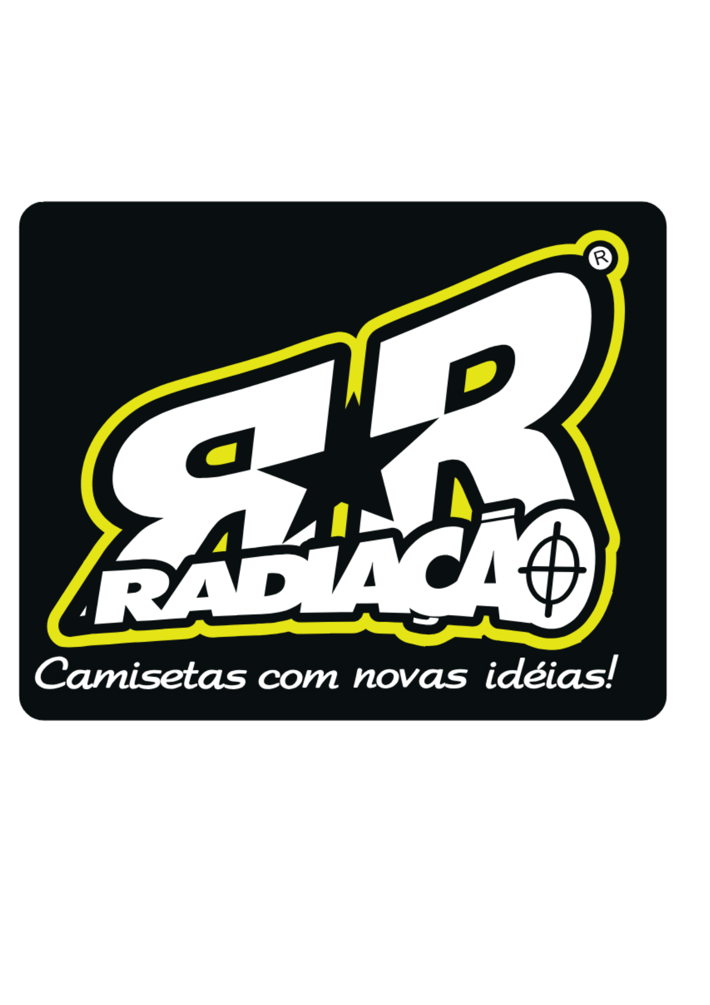 Patrocinador